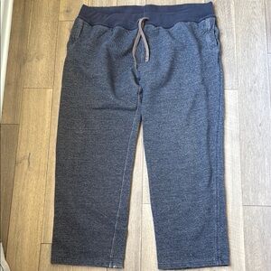 Carbon2Cobalt Lounge Pants ⭐️
